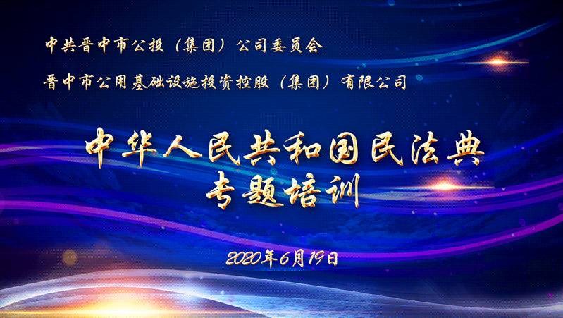 1594779917167461.jpg 圖片1.jpg