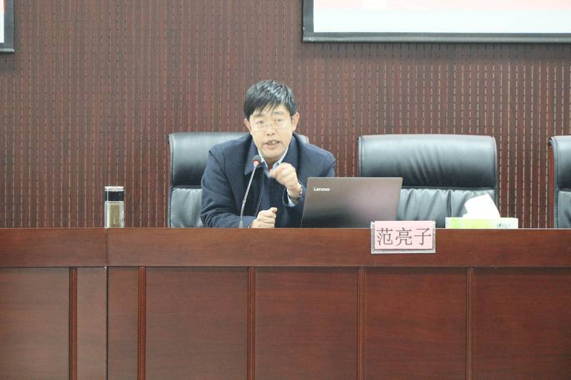 1606470112167356.jpg 圖片2.jpg