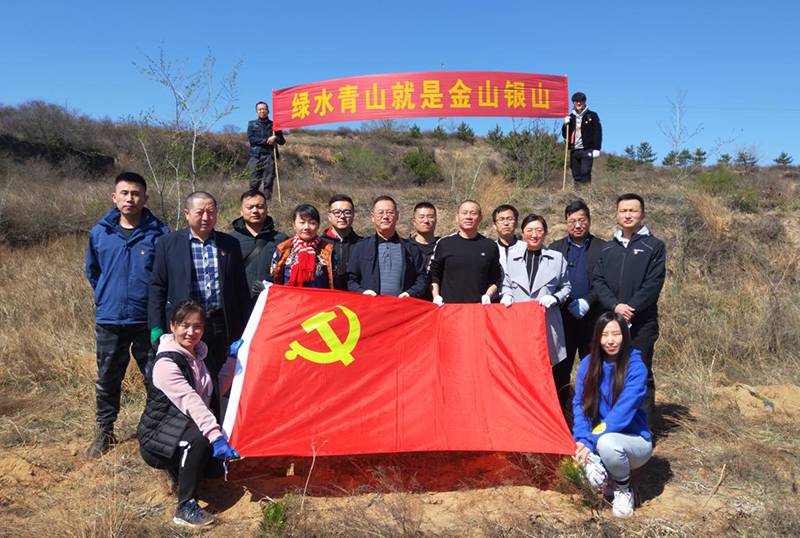 1616464858412765.jpg 圖片2.jpg