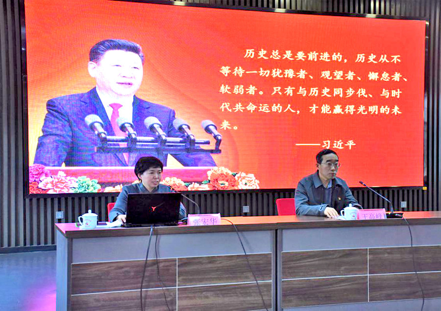 1617328592119161.jpg 圖片4.jpg