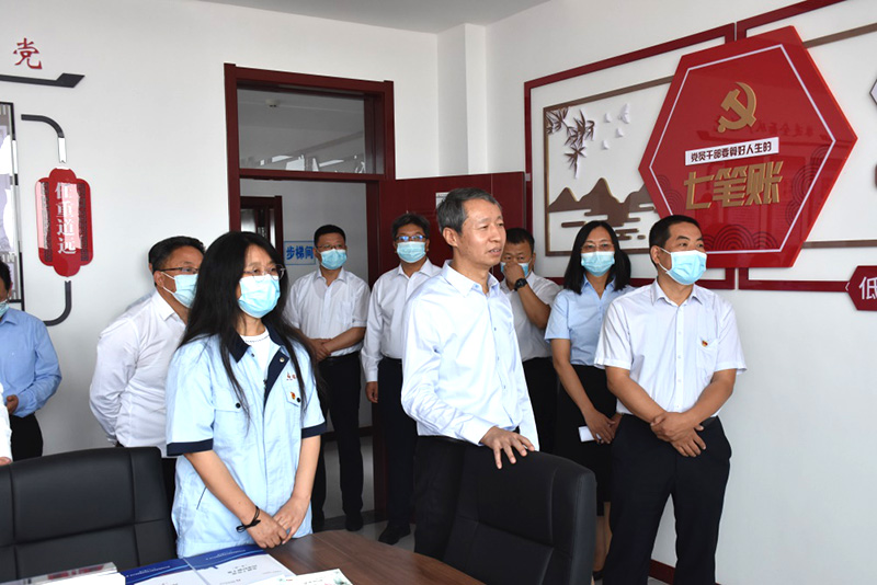 1663558737134818.jpg 3.jpg