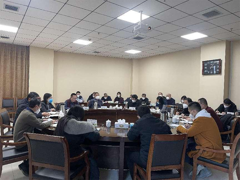 1673430799136046.jpg 圖片2.jpg