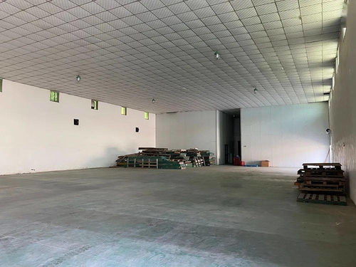 8折起拍 四川巴中恩陽區生產用房及倉庫——巴中易生活資產探析